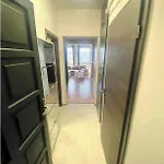 Apartment Bj Szallas *