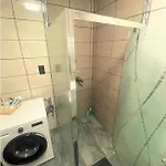 Bj Szallas * Zalaegerszeg
