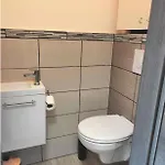 Bj Szallas Zalaegerszeg
